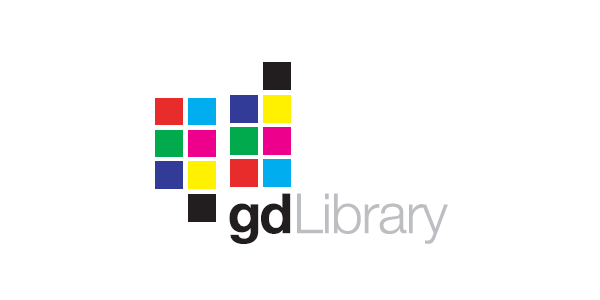 GD Library